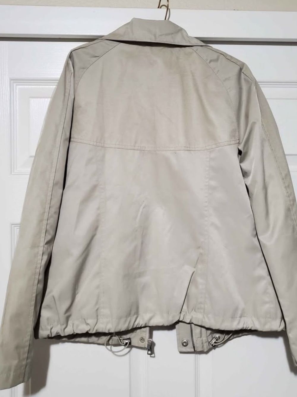 Sam Edelman Jacket - Picture 3 of 3